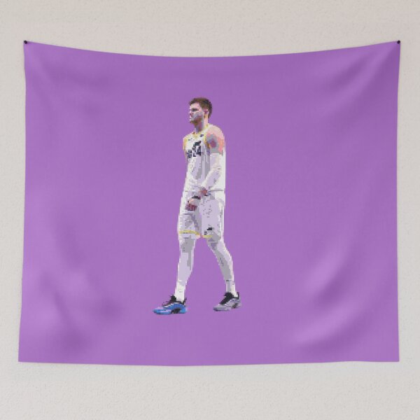 Item preview, Walker Kessler designed and sold by pixelsports2.