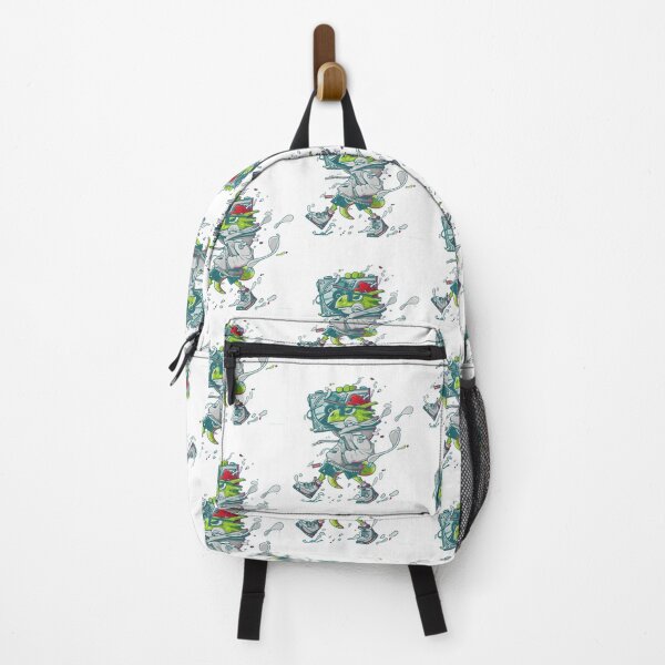Item preview, Handsome Cool Boy Aesthetic | Trendy Urban Street Style Design designed and sold by Colorful-Garden.