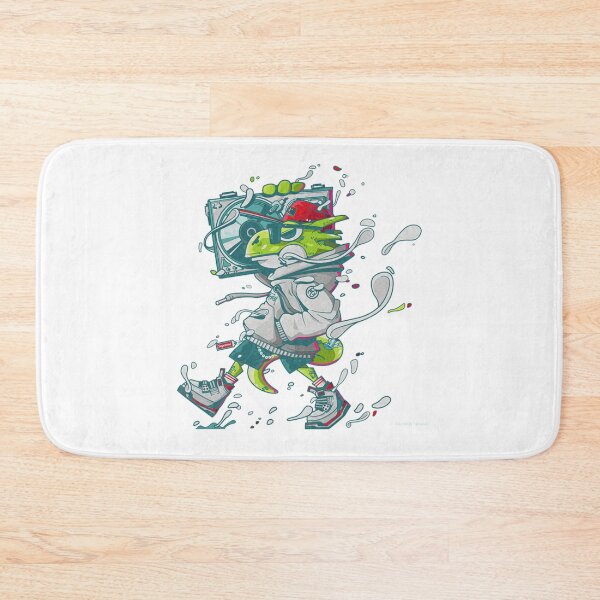Item preview, Handsome Cool Boy Aesthetic | Trendy Urban Street Style Design designed and sold by Colorful-Garden.
