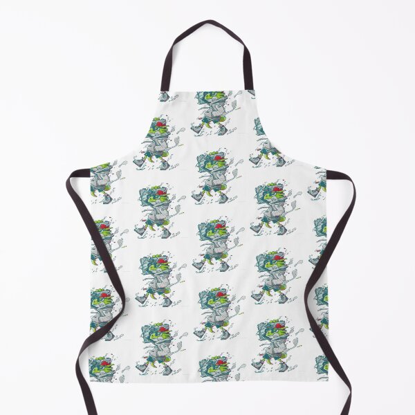 Item preview, Handsome Cool Boy Aesthetic | Trendy Urban Street Style Design designed and sold by Colorful-Garden.
