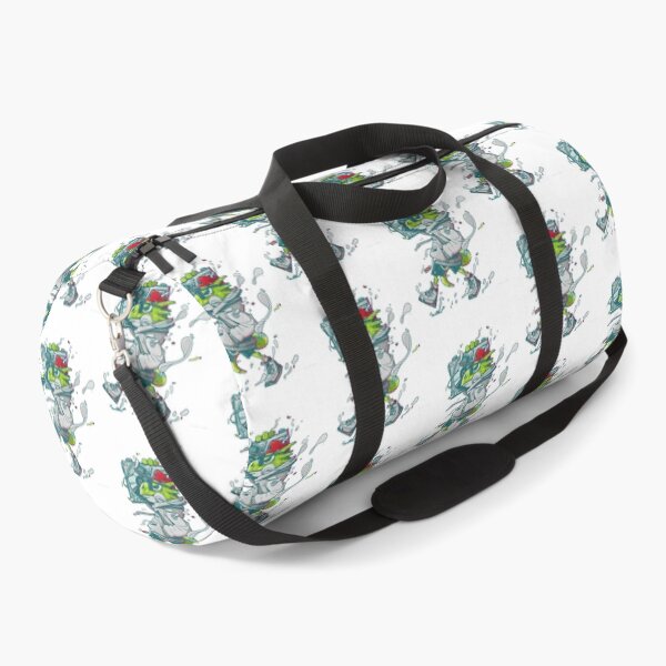 Item preview, Handsome Cool Boy Aesthetic | Trendy Urban Street Style Design designed and sold by Colorful-Garden.