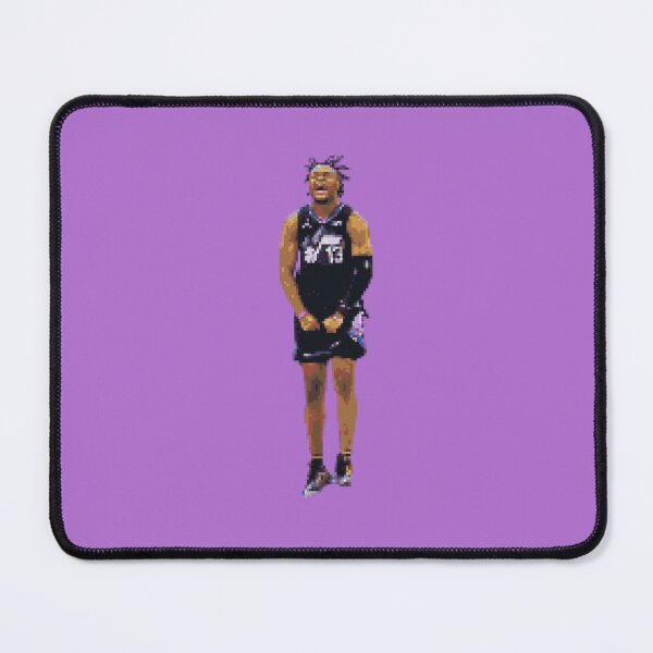 Item preview, Isaiah Collier designed and sold by pixelsports2.