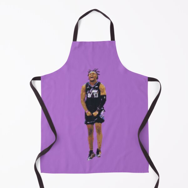 Item preview, Isaiah Collier designed and sold by pixelsports2.