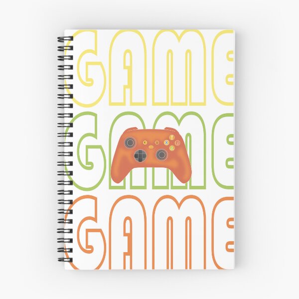 Item preview, Game pad designed and sold by KPA_Artworks.
