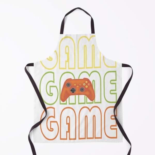 Item preview, Game pad designed and sold by KPA_Artworks.