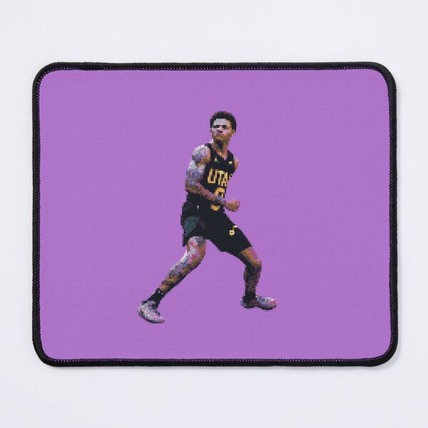 Item preview, Keyonte George designed and sold by pixelsports2.