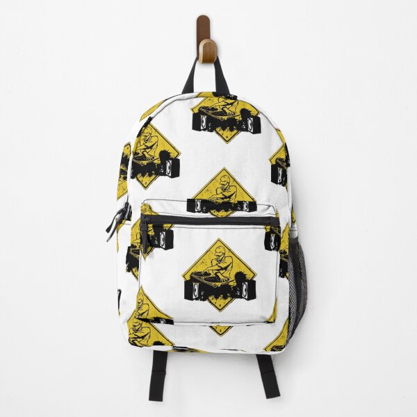 Item preview, Handsome Cool Boy Aesthetic | Trendy Urban Street Style Design designed and sold by Colorful-Garden.