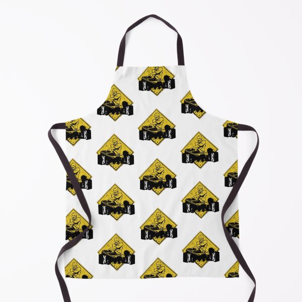 Item preview, Handsome Cool Boy Aesthetic | Trendy Urban Street Style Design designed and sold by Colorful-Garden.