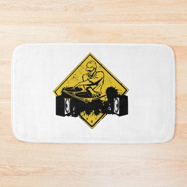 Item preview, Handsome Cool Boy Aesthetic | Trendy Urban Street Style Design designed and sold by Colorful-Garden.