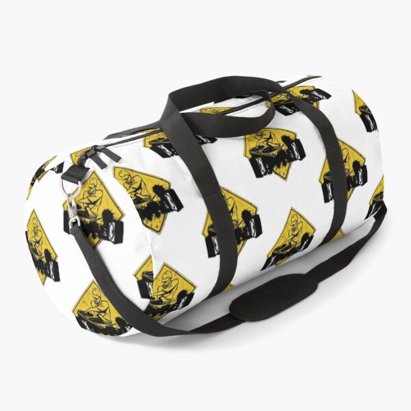 Item preview, Handsome Cool Boy Aesthetic | Trendy Urban Street Style Design designed and sold by Colorful-Garden.