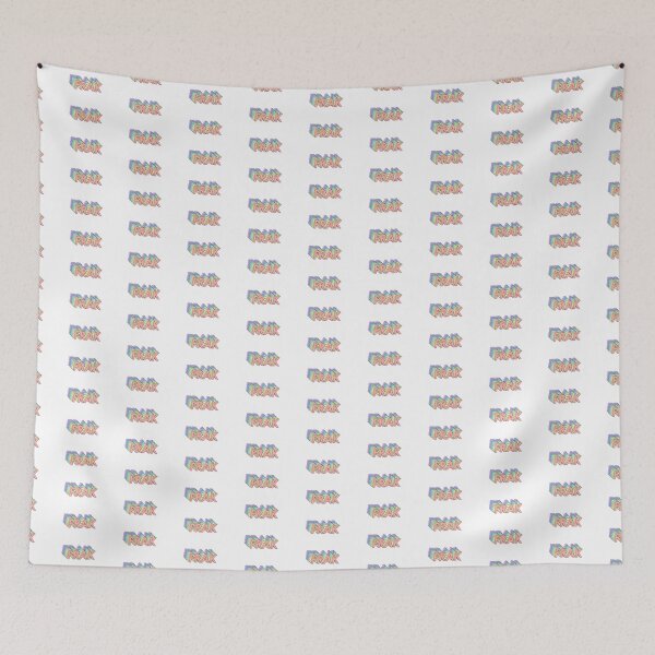 Item preview, FRAK designed and sold by oddwonders.