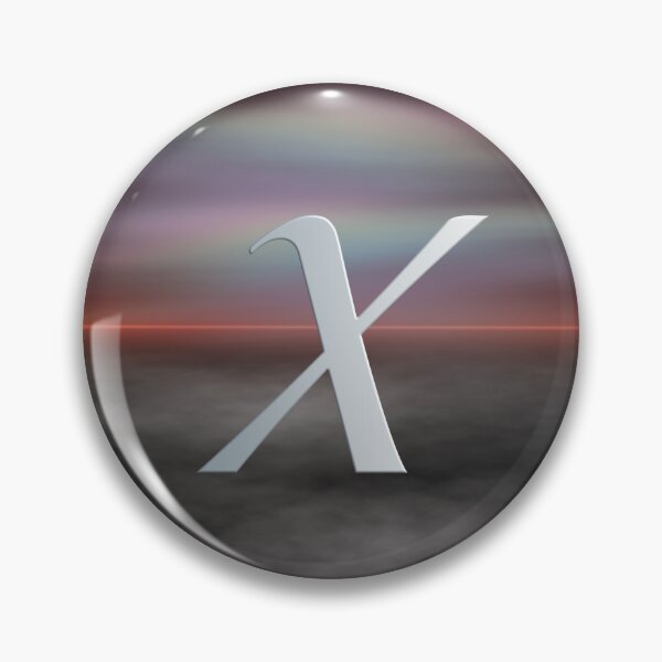 Item preview, Aurora Sky View X designed and sold by RGSMOOTHFINGER.