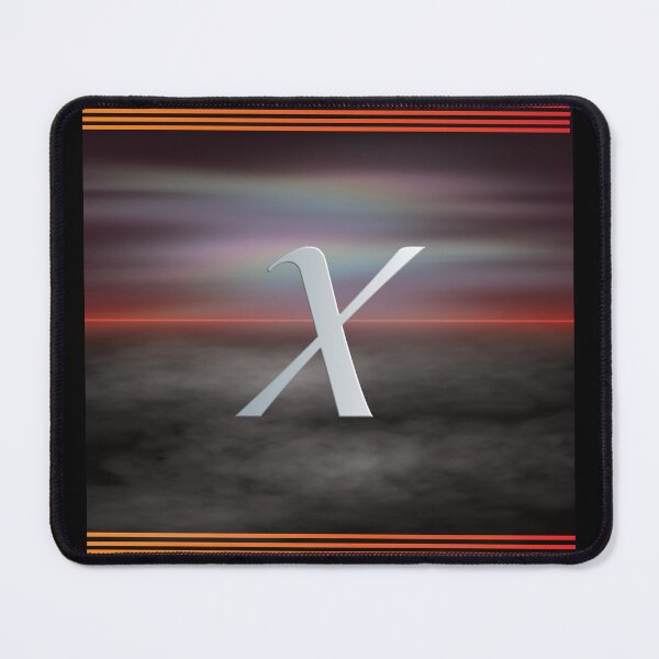 Item preview, Aurora Sky View X designed and sold by RGSMOOTHFINGER.