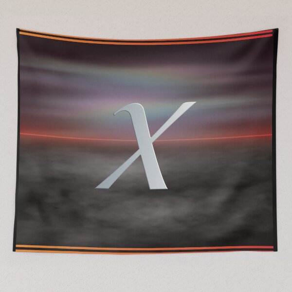 Item preview, Aurora Sky View X designed and sold by RGSMOOTHFINGER.