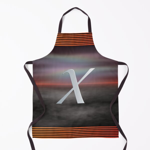 Item preview, Aurora Sky View X designed and sold by RGSMOOTHFINGER.