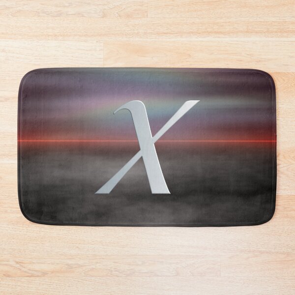 Item preview, Aurora Sky View X designed and sold by RGSMOOTHFINGER.