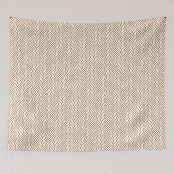 Item preview, Zig Zag designed and sold by Jaxon Colt.