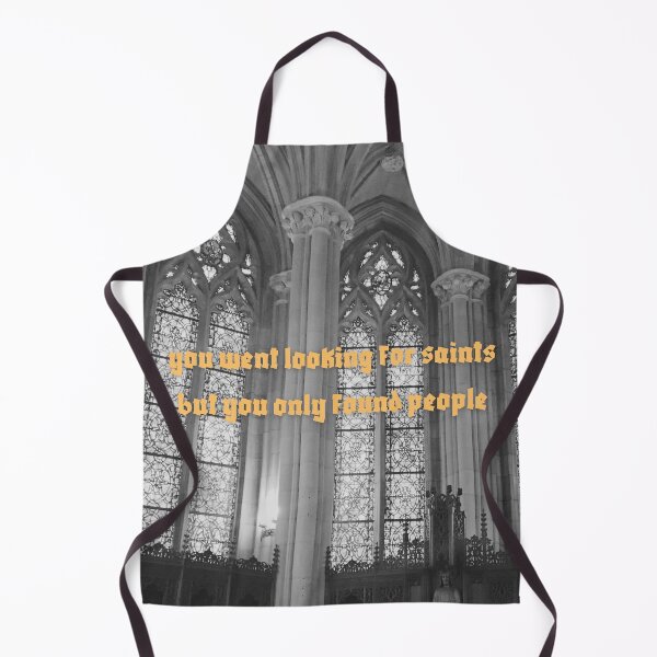 Item preview, Lucy Dacus "Best Guess" designed and sold by BirdeeandBeeDesigns.