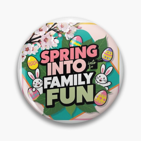 Item preview, Celebrating Easter, Bunny Love, Happy Easter! designed and sold by FreeSpiritArt4U.