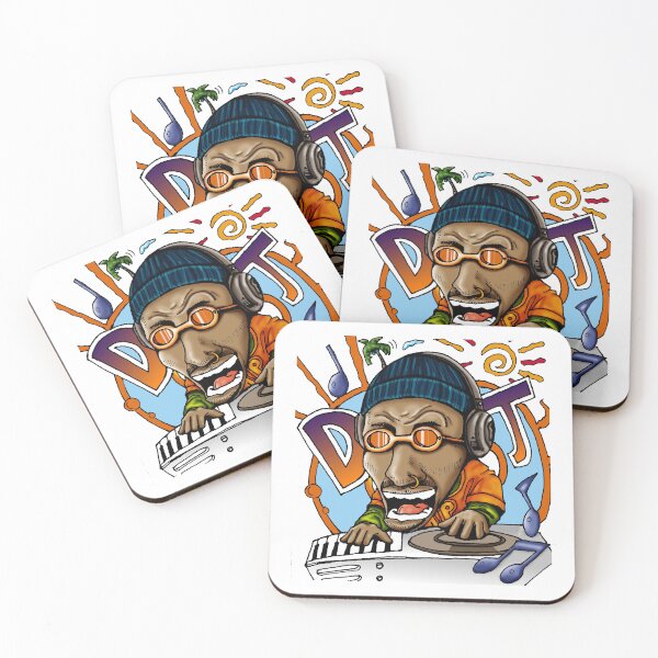 Item preview, Handsome Cool Boy Aesthetic | Trendy Urban Street Style Design designed and sold by Colorful-Garden.