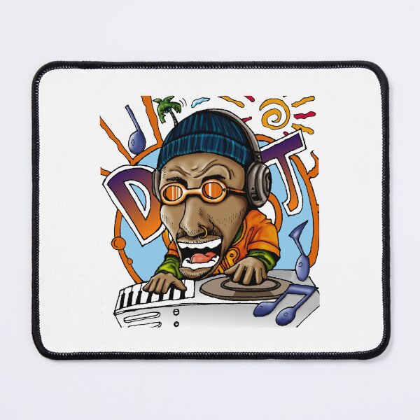 Item preview, Handsome Cool Boy Aesthetic | Trendy Urban Street Style Design designed and sold by Colorful-Garden.