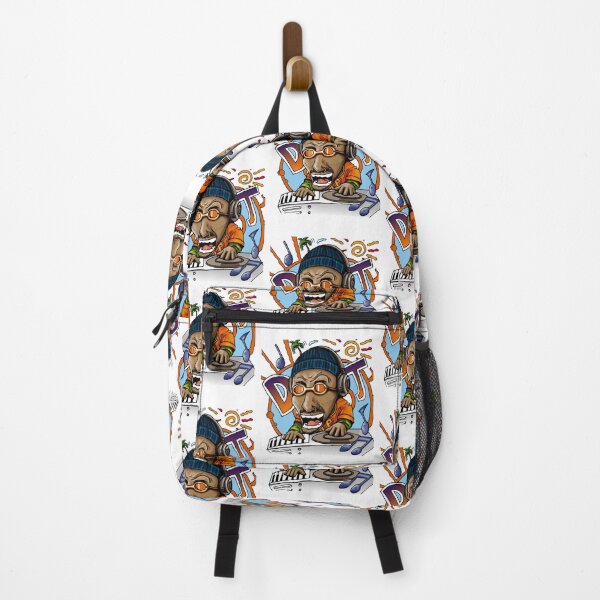 Item preview, Handsome Cool Boy Aesthetic | Trendy Urban Street Style Design designed and sold by Colorful-Garden.