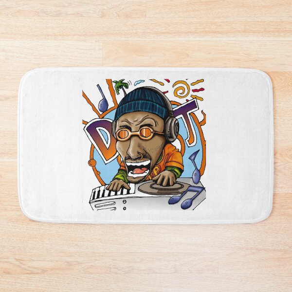 Item preview, Handsome Cool Boy Aesthetic | Trendy Urban Street Style Design designed and sold by Colorful-Garden.