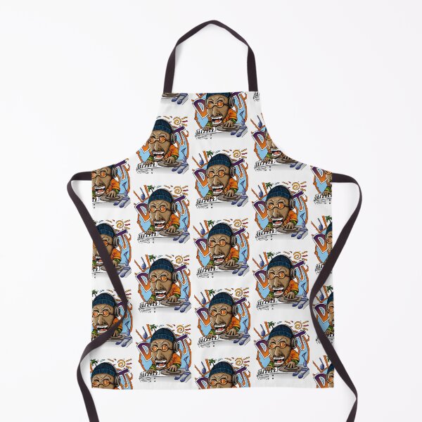 Item preview, Handsome Cool Boy Aesthetic | Trendy Urban Street Style Design designed and sold by Colorful-Garden.