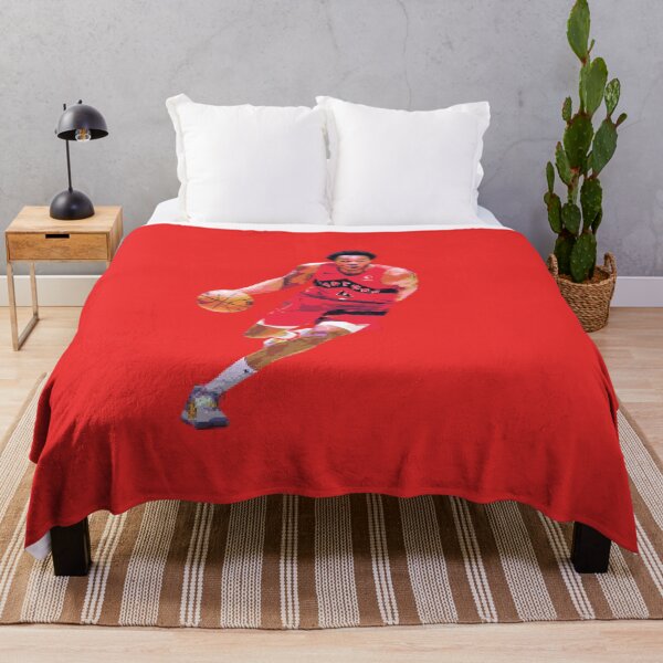 Item preview, Scottie Barnes designed and sold by pixelsports2.