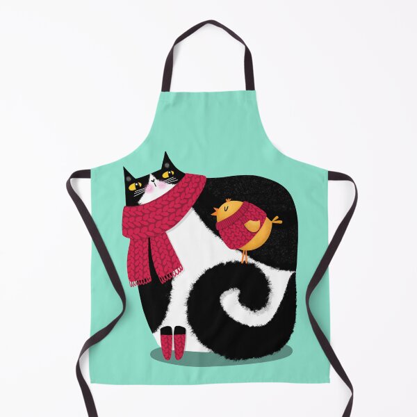 Item preview, Matching outfits! designed and sold by poket.piktures.
