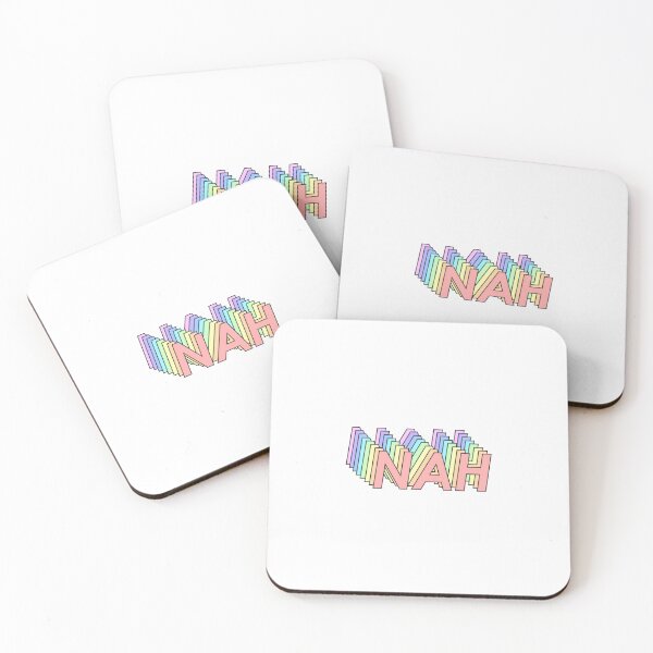 Item preview, NAH designed and sold by oddwonders.