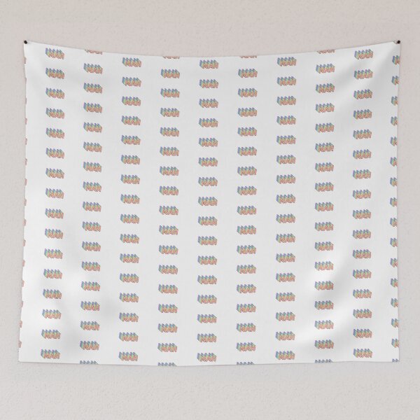 Item preview, NAH designed and sold by oddwonders.