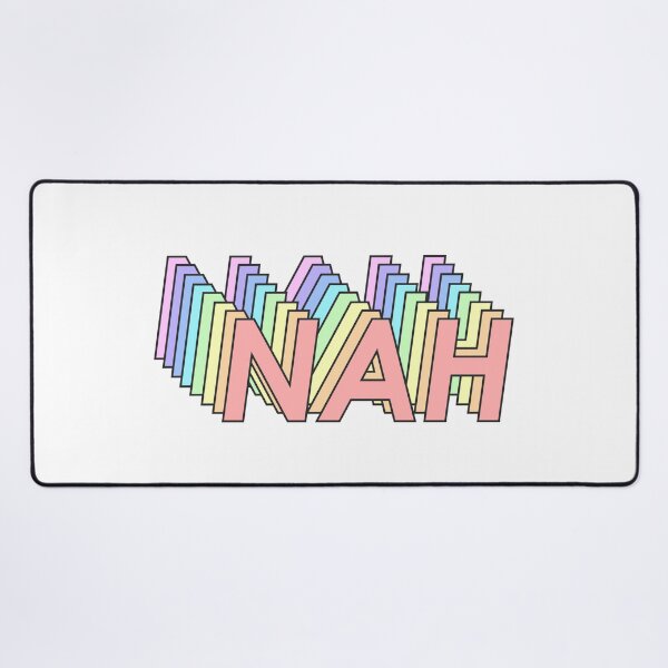 Item preview, NAH designed and sold by oddwonders.