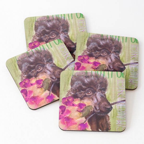 Item preview, beautiful birthday wishes designed and sold by bbyzablong.
