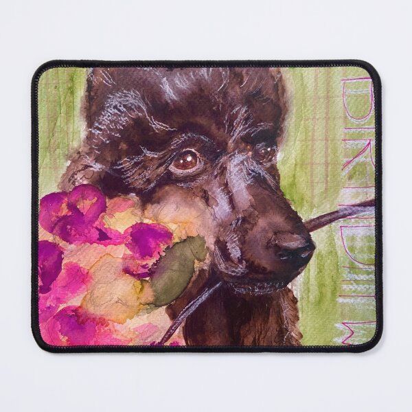 Item preview, beautiful birthday wishes designed and sold by bbyzablong.