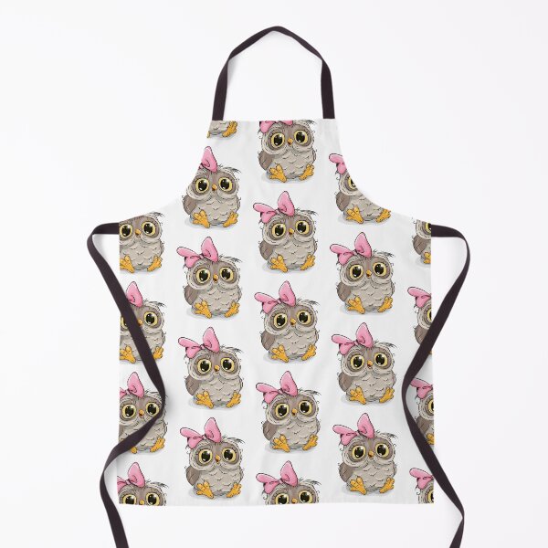 Item preview, Handsome Cool Boy Aesthetic | Trendy Urban Street Style Design designed and sold by Colorful-Garden.
