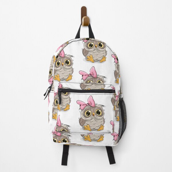 Item preview, Handsome Cool Boy Aesthetic | Trendy Urban Street Style Design designed and sold by Colorful-Garden.