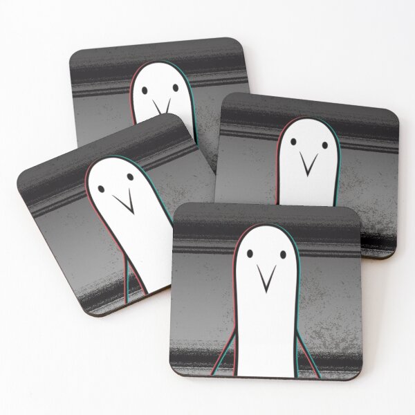 Item preview, Punpun Teenager designed and sold by Retratosanime.