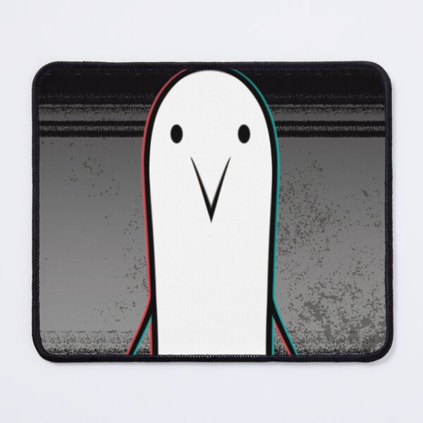 Item preview, Punpun Teenager designed and sold by Retratosanime.