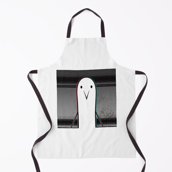 Item preview, Punpun Teenager designed and sold by Retratosanime.