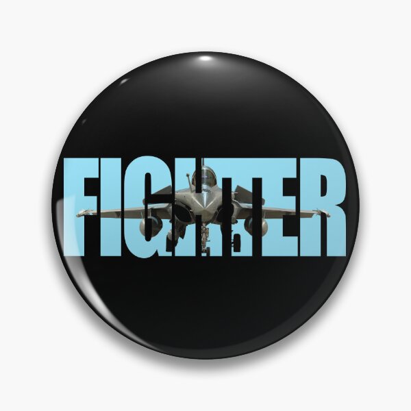 Item preview, Fighter Rafale designed and sold by sibosssr.