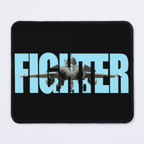 Item preview, Fighter Rafale designed and sold by sibosssr.