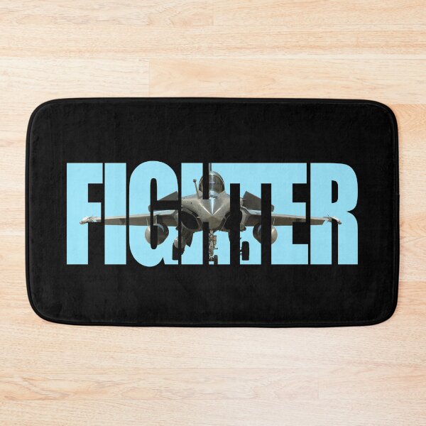 Item preview, Fighter Rafale designed and sold by sibosssr.