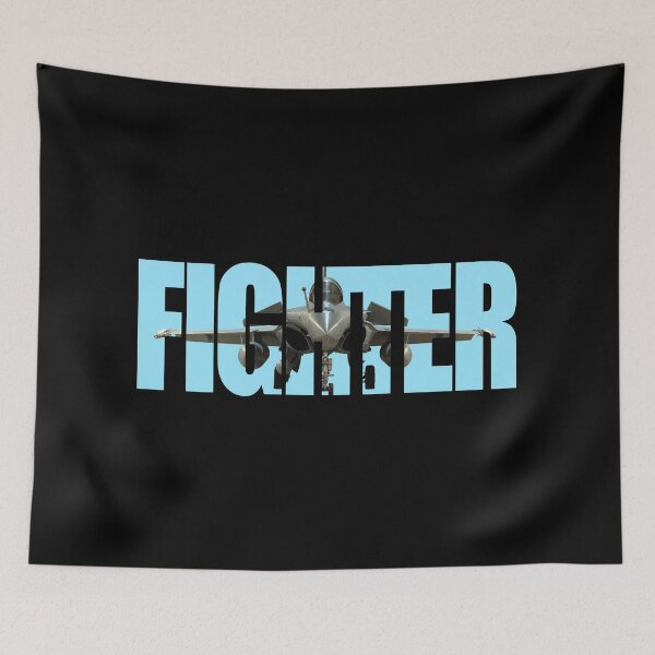 Item preview, Fighter Rafale designed and sold by sibosssr.
