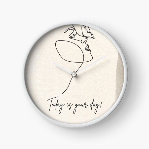 Item preview, Daily motivation designed and sold by TOTO .