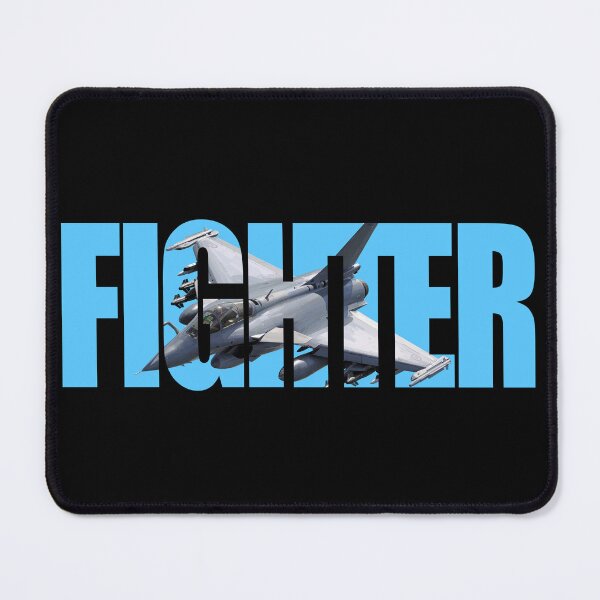 Item preview, Fighter Rafale designed and sold by sibosssr.
