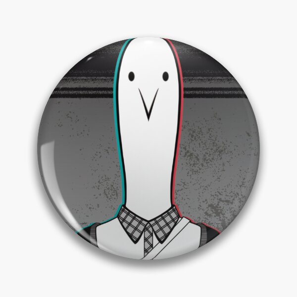 Item preview, Punpun Young Adult designed and sold by Retratosanime.