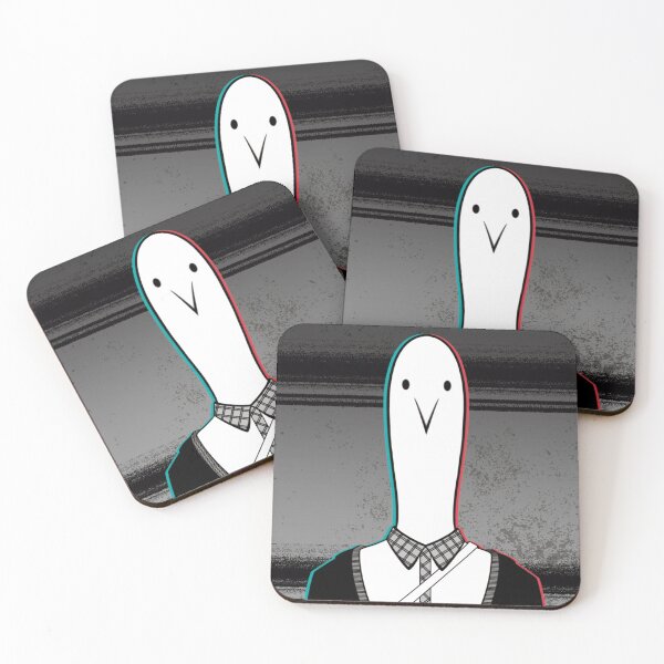 Item preview, Punpun Young Adult designed and sold by Retratosanime.