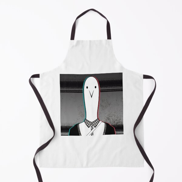Item preview, Punpun Young Adult designed and sold by Retratosanime.