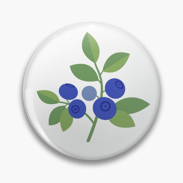 Item preview, Bilberry designed and sold by MarleinWinter.